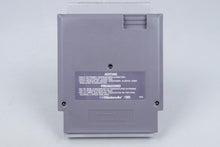 Nintendo NES *Solar Jetman* OVP CIB PAL B LJ-NOE