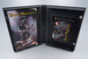 Sega Mega Drive *Beast Warriors* OVP mit Anleitung NTSC-J