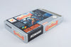 Super Nintendo *Super Castlevania IV* SNES CIB OVP AD-NOE