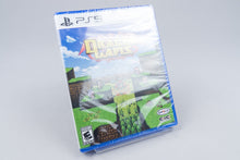 Playstation 5 *Dragon Lapis* PS5 Neu / New Limited Run #029