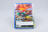 Playstation 4 *Giana Sisters: Twisted Dreams - Director's Cut* PS4 Neu / New