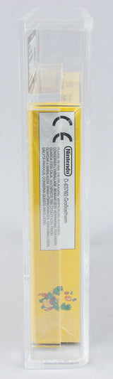 Game Boy Advance *Donkey Kong - DK: King of Swing* GBA Neu / New UKG 85+