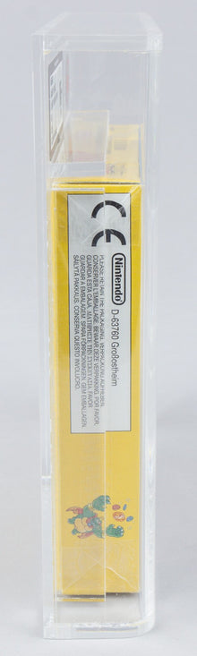 Game Boy Advance *Donkey Kong - DK: King of Swing* GBA Neu / New UKG 85+