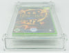 Xbox *Der Herr der Ringe: Das dritte Zeitalter* Sealed WATA 9.6 A+ no VGA
