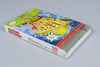 Nintendo NES *Alfred Chicken* CIB OVP NTSC-U/C AC-USA