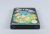 Nintendo NES *Joe & Mac: Caveman Ninja* OVP CIB PAL B CJ-NOE +