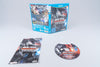 Nintendo Wii U *Tekken Tag Tournament 2* OVP