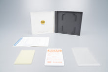 PC Engine *Tatsu no Ko Fighter* OVP Anleitung Reg Card HuCard NTSC-J