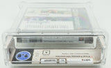 Playstation 1 *Final Fantasy Chronicles* PS1 New / Sealed / WATA 9.8 A