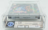Playstation 1 *Suikoden* PS1 New / Sealed / WATA 9.8 A+ no VGA