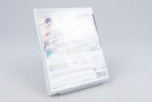 Playstation 3 *Tears to Tiara II: Heir of the Overlord* PS3 Neu / Sealed #2