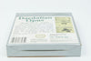 Nintendo Game Boy *Daedalian Opus* OVP CiB Anleitung PU-USA #2