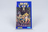 Sega Mega Drive *Golden Axe II* OVP mit Anleitung NTSC-J