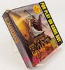 Nintendo Game Boy *Exodus: Journey to the Promised Land* OVP CiB Wisdom Tree