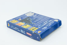 Nintendo Game Boy *T2 Terminator 2: Judgment Day* OVP mit Anleitung TZ-FRG