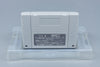 Super Famicom *Parlor! Mini 3* SFC OVP mit Anleitung NTSC-J