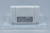 Super Famicom *Parlor! Mini 3* SFC OVP mit Anleitung NTSC-J