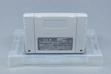 Super Famicom *Parlor! Mini 3* SFC OVP mit Anleitung NTSC-J