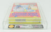 Nintendo NES *Barker Bill's Trick Shooting* New/ Neu VGA 85+ NM+ Spanish Version