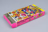 Super Famicom *Super Bomberman* SFC OVP mit Anleitung NTSC-J #2