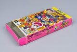 Super Famicom *Super Bomberman* SFC OVP mit Anleitung NTSC-J #2