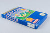 Nintendo NES *Soccer* OVP CIB PAL B SC-NOE +