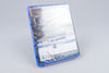 Playstation 4 *Spellforce III Reforced* PS4 Neu / New