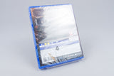 Playstation 4 *Spellforce III Reforced* PS4 Neu / New