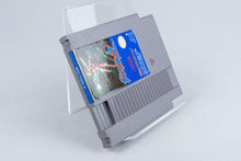 Nintendo NES *Section-Z* OVP CIB PAL B SZ-FRG +