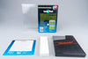 Nintendo NES *Lunar Pool* OVP CIB PAL B LP-NOE +