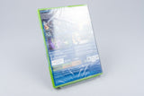 XBox Classic *Unreal Championship 2: The Liandri Conflict* Sealed / New USK 18 B