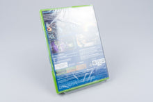 XBox Classic *Unreal Championship 2: The Liandri Conflict* Sealed / New USK 18 B
