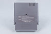 Nintendo NES *Corvette ZR-1 Challenge* OVP CIB PAL B ZJ-NOE +