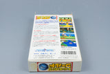 Super Famicom *Super Chinese World* SFC OVP mit Anleitung NTSC-J