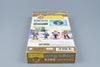 Super Famicom *Dragon Slayer: Eiyuu Densetsu II* SFC OVP mit Anleitung NTSC-J