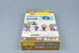 Super Famicom *Dragon Slayer: Eiyuu Densetsu II* SFC OVP mit Anleitung NTSC-J