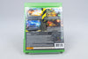 XBox One *Sunset Overdrive - Day One Edition* Neu / New