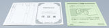 Super Famicom *Super Famista 2* SFC OVP mit Anleitung NTSC-J #1