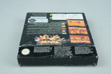 Nintendo Game Boy *Primal Rage* CIB OVP AR9P-EUR
