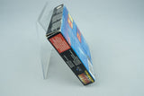 Nintendo Game Boy *Urban Strike: The Sequel to Jungle Strike* CIB OVP AUSP-EUR