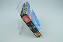 Nintendo Game Boy *Urban Strike: The Sequel to Jungle Strike* CIB OVP AUSP-EUR
