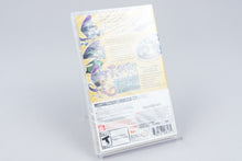 Nintendo Switch *Shantae: Half-Genie Hero - Ultimate Edition* Neu / New US
