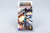 Sony PSP *Pursuit Force: Extreme Justice* OVP mit Anleitung Platinum USK 18