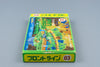 Famicom *Front Line* FC OVP mit Anleitung NTSC-J