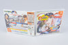 Sega Dreamcast *Capcom vs. SNK: Millennium Fight 2000* OVP CIB Spine NTSC-J