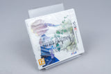 Nintendo 3DS *Etrian Odyssey Untold: The Millennium Girl* Sealed / New / Neu
