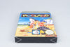 Nintendo NES *Rodland* OVP CIB PAL B R8-ESP +