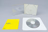 PC Engine *Space Adventure* OVP Anleitung CD-ROM² NTSC-J
