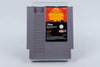 Nintendo NES *Disney's Der König der Löwen* OVP CIB PAL B KL-NOE+