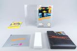 Nintendo NES *Metroid* OVP CIB Pal B MT-NOE + Sehr guter Zustand